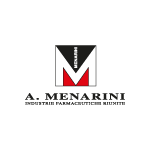 logo Menarini