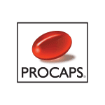 logo Procaps