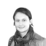 Novalac-medical-research-laureate-2014-Julie-Fudvoye