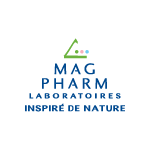 logo Biopharm