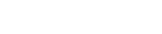 Logo Novalac