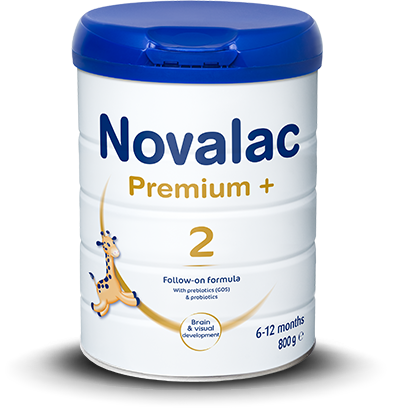 Novalac-Symbiotic-2