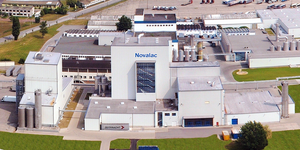 novalac-manufacturing novalac-manufacturing
