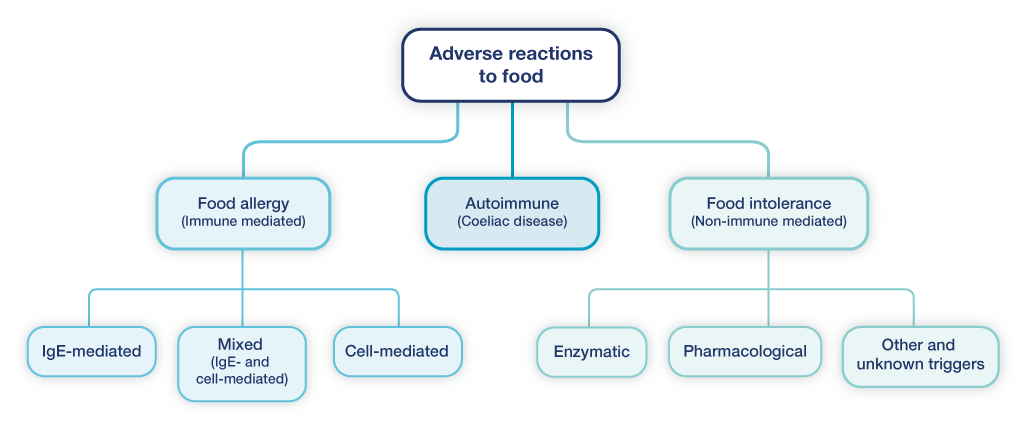 diagramme-product-allergy diagramme-product-allergy